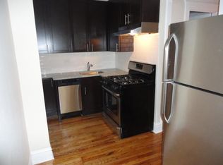 514 W Cornelia Ave #116, Chicago, IL 60657