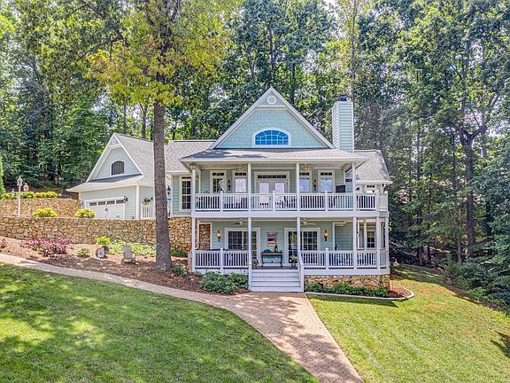 5th image of 150 Woodland Cove Dr