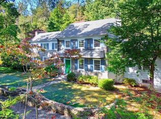 1881 Middlebrook Rd, Bound Brook, NJ 08805