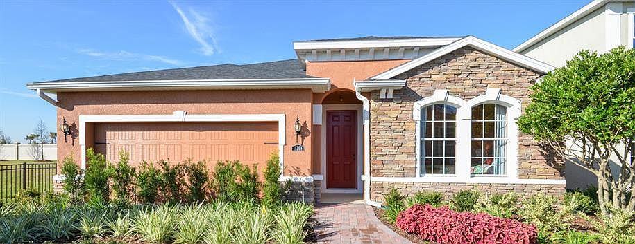 1st image of 3269 Toscana Dr