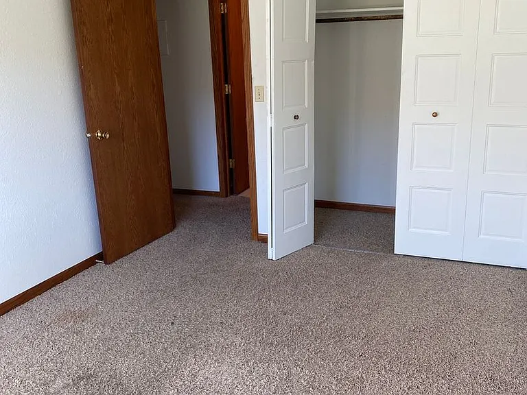 BK- Emerald 904 Apartment — Photo 6