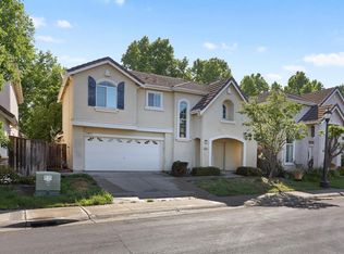 5051 Timepiece Cir, Stockton, CA 95219