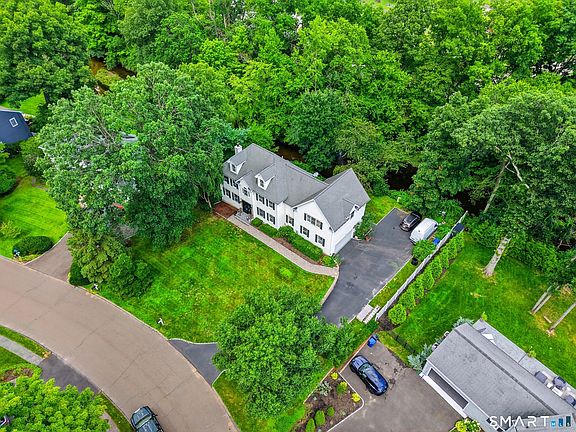 2nd image of 22 Morehouse Lane