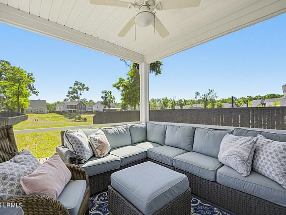 4th image of 155 Thistle Lane
