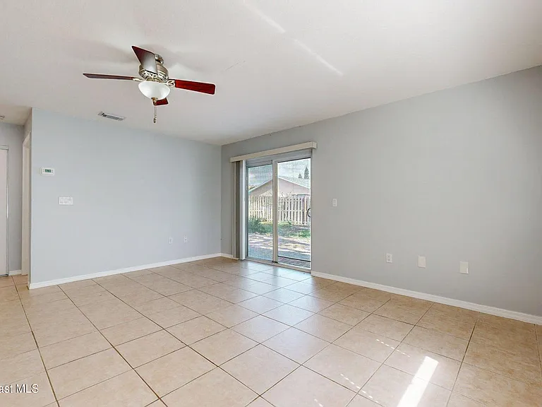 234 Johnson Ave — Photo 16