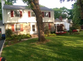 85 Mali Dr, North Plainfield, NJ 07062
