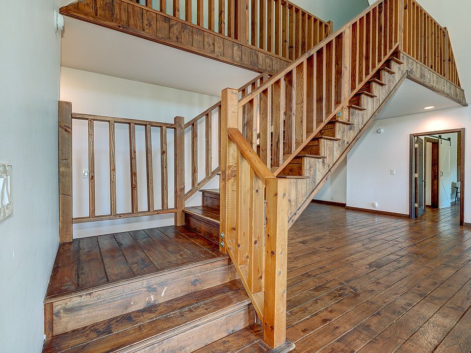 27th image of this home