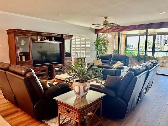 3250 Southshore Dr #53B — Photo 14