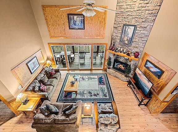 5th image of 2531 Raccoon Hollow Way