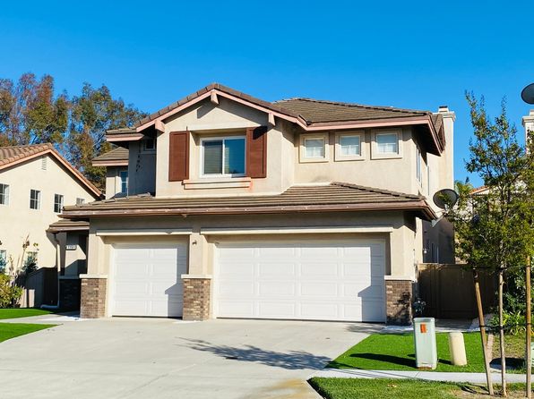 1191 Morgan Hill Dr