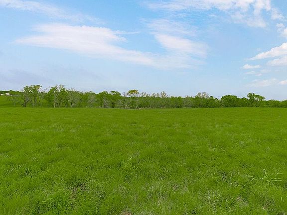 4th image of LOT 1A Timber Valley 203rd St
