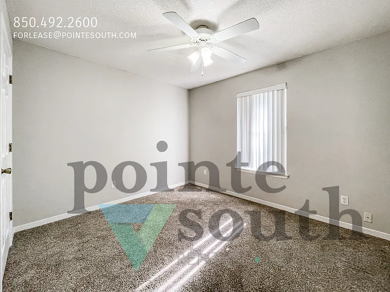 2001 W Indies Dr — Photo 18