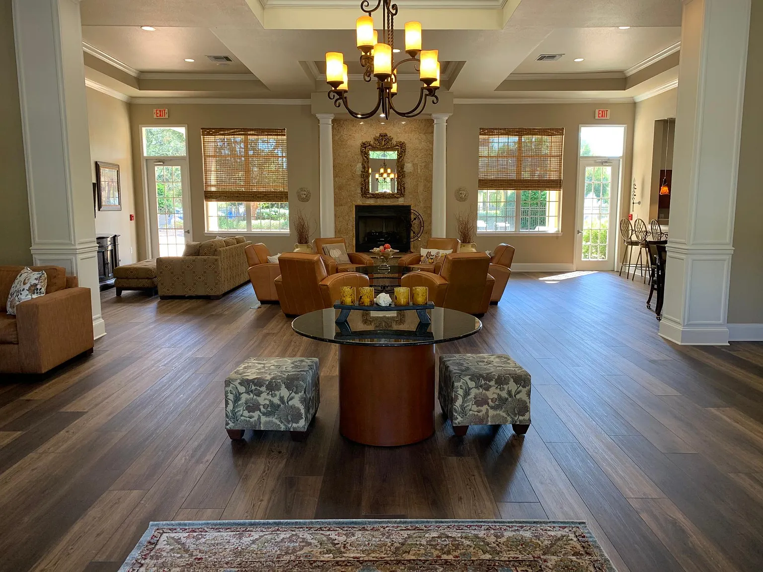 Village at Southern Oaks — Photo 3