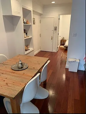 Rented by CNYC Apartments | media 22