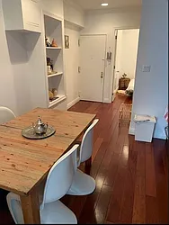 Rented by CNYC Apartments