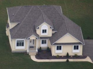 757 Whispering Trl, Clarkston, MI 48348