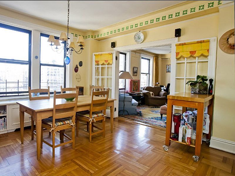 1st image of 323 W 86th St #14A