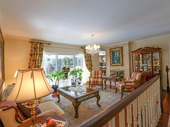 4th image of 6290 Firefly Dr