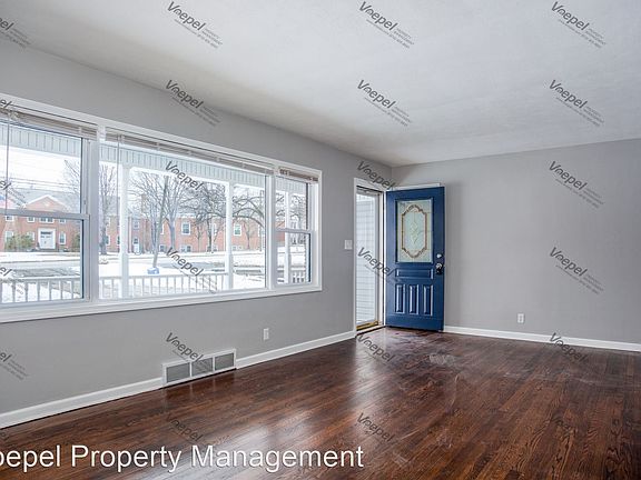 5th image of 7915 Blue Ridge Blvd