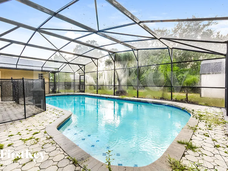 7039 Pecan Ct — Photo 14