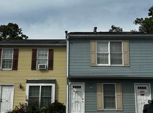 115 Sun Valley, Morgantown, WV 26508
