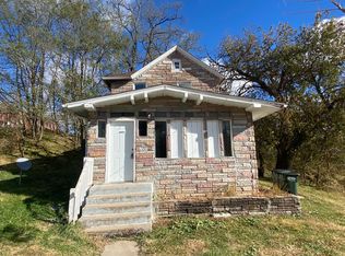 1011 Ripley St #1, Davenport, IA 52803