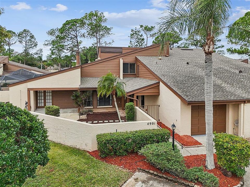 1st image of 4901 Umber Way S
