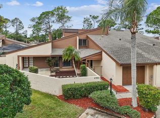 4901 Umber Way S, Tampa, FL 33624