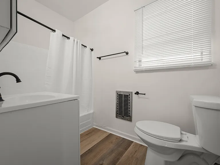 4108-4106 W Palmwood Dr #4112-6 — Photo 12