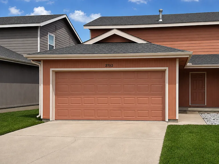 2751 S Glenview Ave — Photo 1
