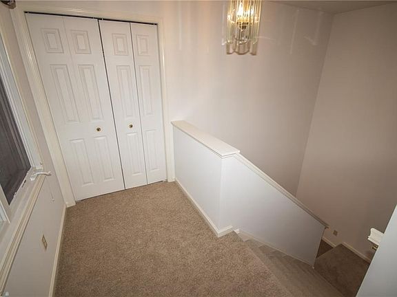 5th image of 9693 Sylvan Ln Unit 9693