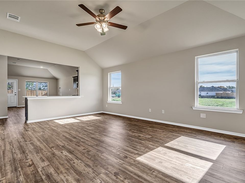 1st image of 1206 Highgarden Dr