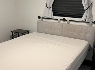 30 NW 42nd St #B, Miami, FL 33127
