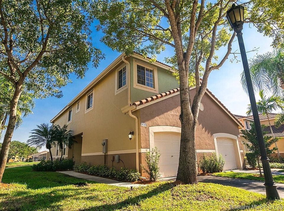 1st image of 3690 San Simeon Cir