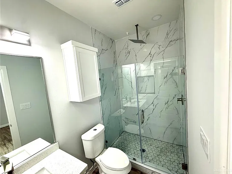 2613 W Bliss St #1 — Photo 6