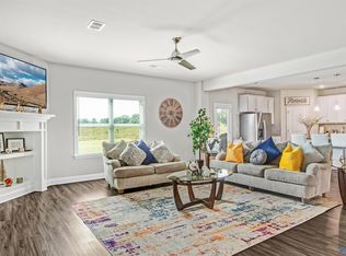 4216 Textile Ln SW, Huntsville, AL 35805