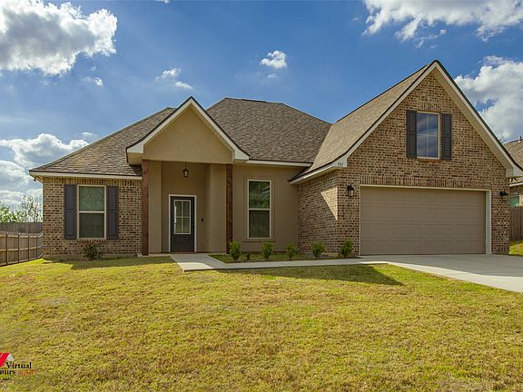 2nd image of 331 Hummingbird Ln