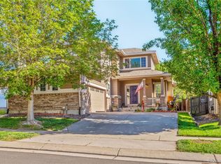 16047 E 97th Pl, Commerce City, CO 80022