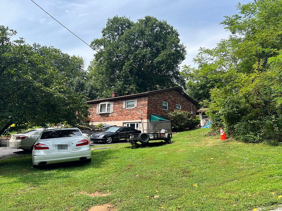 10036 Marshall Rd, Latonia, KY 41015 Zillow