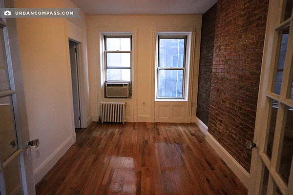 Rented by Compass | media 33