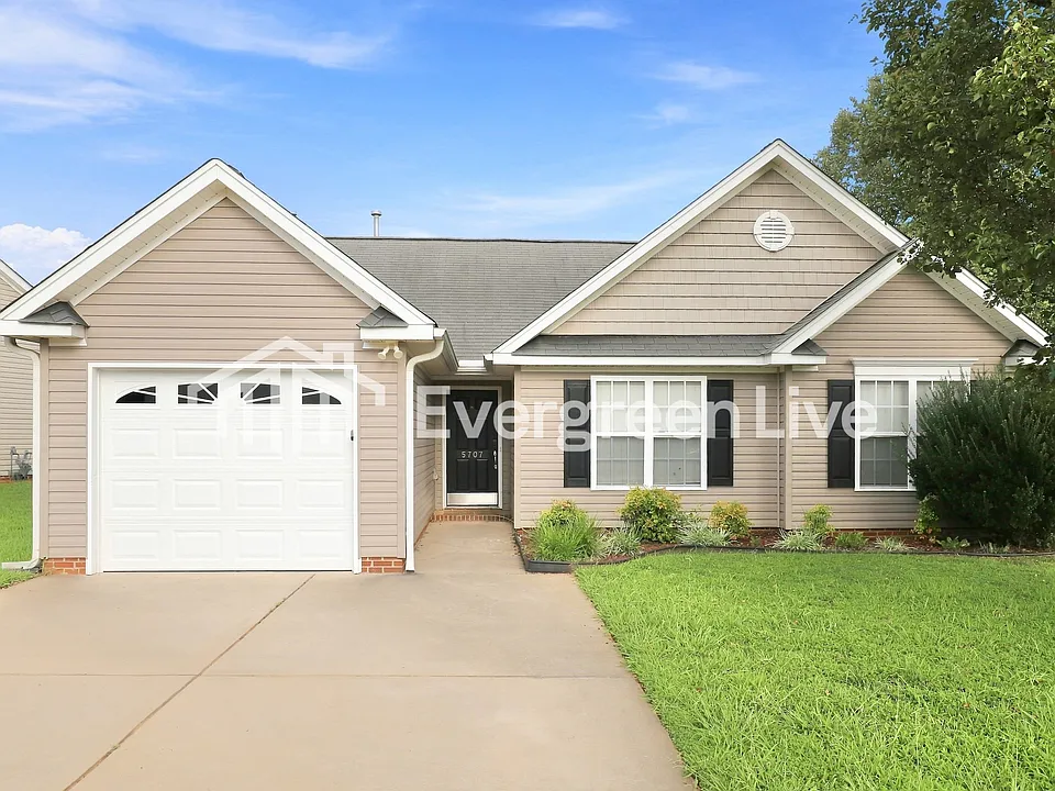 5707 Sycamore Glen Rd