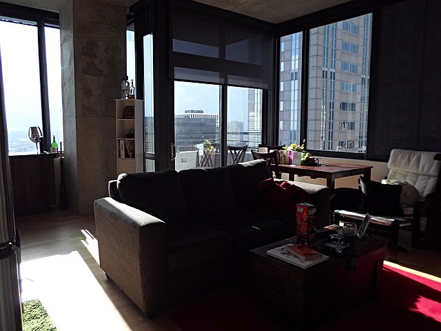 2nd image of 235 W Van Buren St Unit 4115
