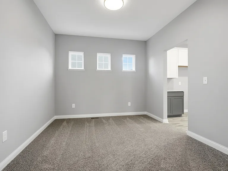 7051 Aster Way — Photo 45