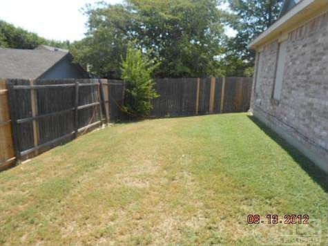 3rd image of 5700 Shady Springs Trl