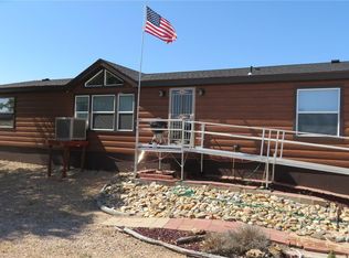 42130 Highway 34, Orchard, CO 80652
