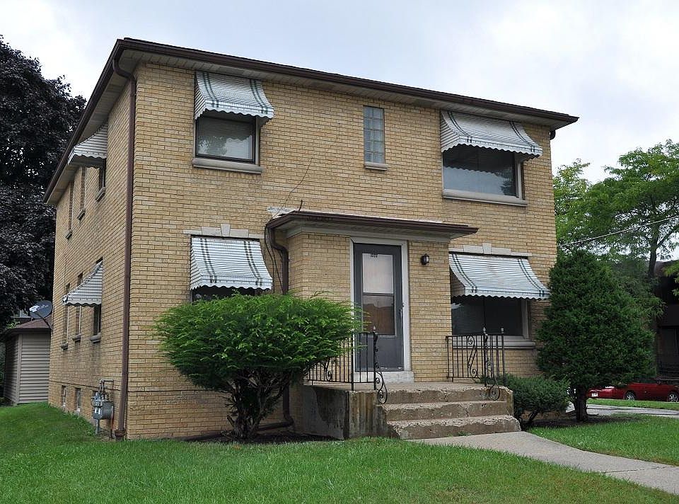 1st image of 5642-5644 W Oklahoma Ave