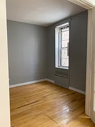 Rented by Triumph Property Group