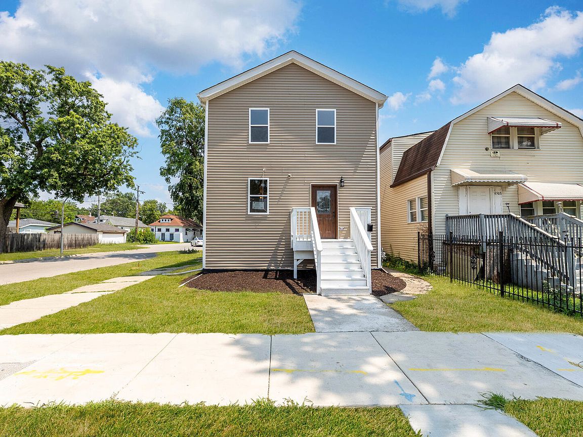Primary listing photo