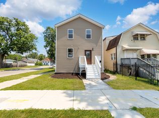 6501 S Claremont Ave, Chicago, IL 60636