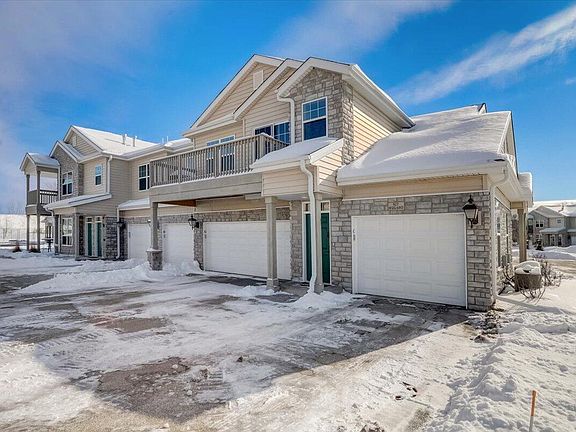 2nd image of N17W26480 Meadowgrass Cir Unit C